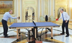 acc8cb8f-9d6a-4b52-947d-e2b93772843d