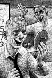 315da07b-cd6d-4391-8fcb-738a323d0e93