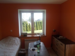 24171eda-8e38-4df2-a834-e2f0672a038c