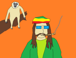 90d7e6c7-0d3b-4e04-abd6-b50d2c388948