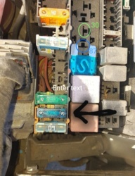 6581fe65-8308-416d-871a-376ace691e93