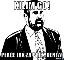 d720a982-243b-4732-bfe7-ebb2706280f8