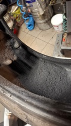 95b51269-c67a-4544-a444-3eea7f5b1cc8