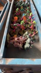 bd6cbe93-14a0-4f40-880f-f11e68fe2c27