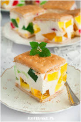 8a32b028-d6a7-4584-b726-7f89d46994c6