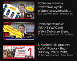 30674829-2f21-4096-82a5-18086efebc94