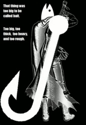 1986aa80-2901-4b6f-9ebe-981ab4e1d2e4