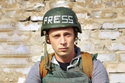 3fe7ec34-d93a-422e-b78b-7c5d27623d15