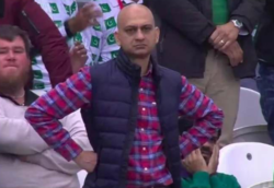 73c97bd2-dcab-446a-857e-7c3744705cdd