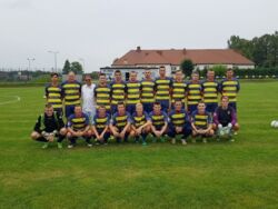 854aa794-469a-4784-aa59-119ef2e52ac4