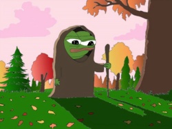 cc4beb52-cf55-4b6a-8fb7-7ca5b8d1d2c6