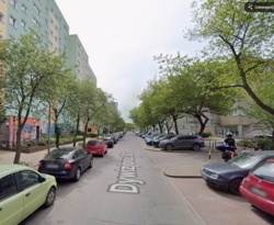 3602cd8c-c97e-4717-bd4e-6a5054cdb3c7