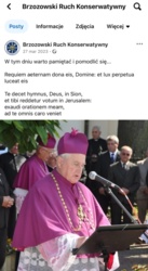 159160f4-1a14-411d-98fb-250d49d8df38