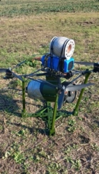 c9d81d66-1669-42af-8ade-8af90b106d59