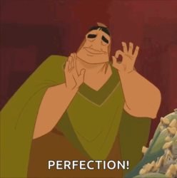 ac1e94ef-03de-4daa-b698-74333af46a7a