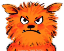 9b9da64d-8809-4b78-9da2-f8985d65f7ef