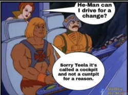 f6a37742-c5d4-45e4-887a-8c7f86e0502c