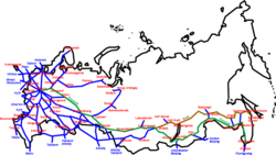 82e34db0-a82c-4ca8-82c8-186c48c2bfd5