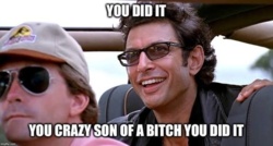 53552dbe-c106-419e-b73f-37a4dd92e3cc