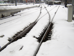 58eb2a02-89be-4f37-9385-fc3abe85b720