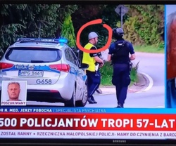 04b2734e-7699-48d2-acf1-a2d8fc4ee39c