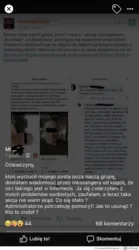 cd5aaff6-f488-452a-b974-282eb7bdb348