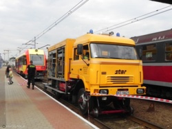 0477f580-3f30-4d78-892f-a14d341377b6