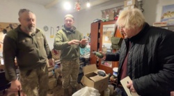 12a4993a-e2bf-4c63-a841-bd778c6f35f5