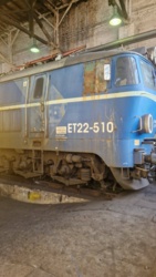 db69d8af-54e4-4060-ae20-e70b069bc0bd