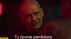 05fb9c57-9793-4d1d-97e4-74f47c6766ec