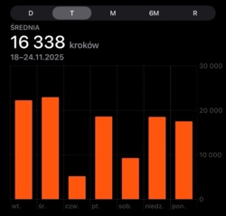 cd8ded36-ae5e-4b00-960d-ec78f27bd4f4