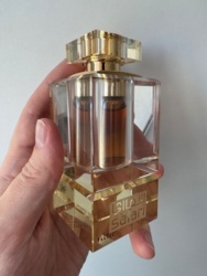 974ca4ef-50b1-4284-9457-52586c11dfab