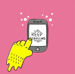 65a4b983-ac97-41cc-9f71-e715d8fa2854