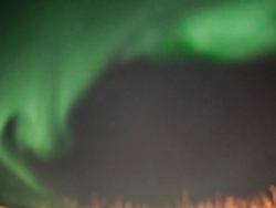 e0d59d58-3bb9-4ef8-a6c2-6a68458fc705