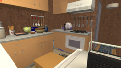 cda84b9d-5c8b-43d8-84c4-2a54ac9ca312