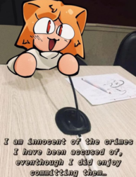 e813c47a-619a-470b-be8a-170e11d5bf32