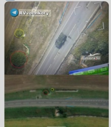 e0e77c2d-b511-4dd5-b881-043276c12c7b