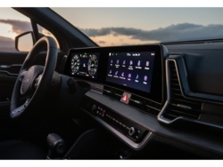 4ff4445c-9b75-4235-86f3-3e6cf3c04289