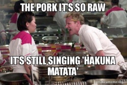 3878df4b-fa84-4285-8c9e-5f3d555bc06e