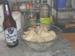 8ccb29c4-d662-4e8a-8b7d-b7a3082dceb6