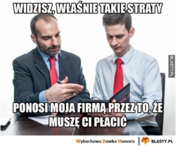 2dc15d06-806c-4cf1-8a5a-f3e30039e07e