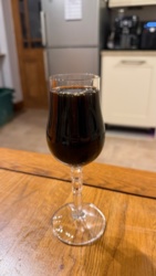 b626649e-1918-4fb1-bbdd-873bb4473b39