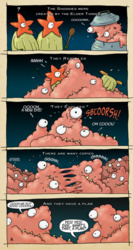 9ee82fd5-533c-47c6-ad2a-d99cd17a3354