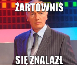 5dcd2465-83e7-4f96-afe1-829ceb85defb