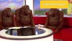 79d90fd0-dae4-40d8-b589-783c7fbd7548