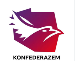 b2634d83-6c79-41fe-a364-ecb88b35bfd1