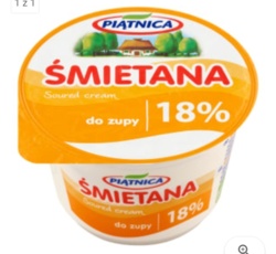 ae47fa96-539e-482f-9007-448bf23a287b