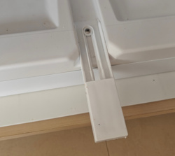 a4adc546-7844-4497-9a7f-fc460d9b3da8