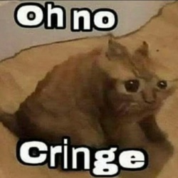 d42dc196-0aba-4d2d-89df-050b04ee7b83