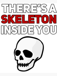 5852c2ad-d0f5-4691-85d6-227cb141b5f0